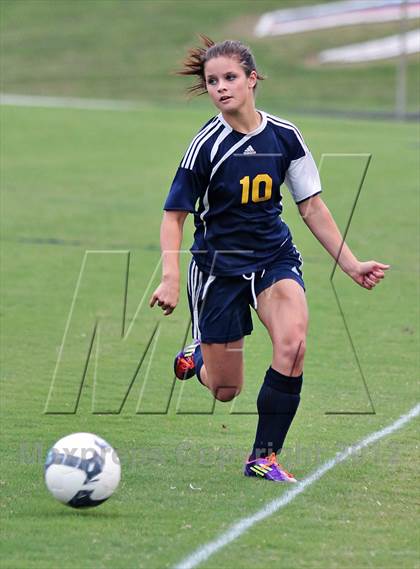Thumbnail 3 in Seymour @  South-Doyle photogallery.