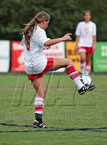 Thumbnail 3 in Seymour @  South-Doyle photogallery.