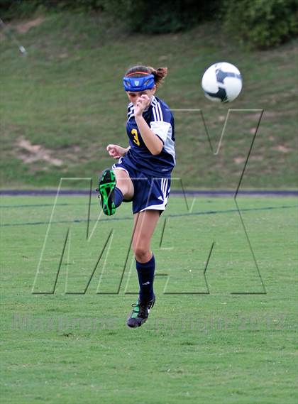 Thumbnail 2 in Seymour @  South-Doyle photogallery.