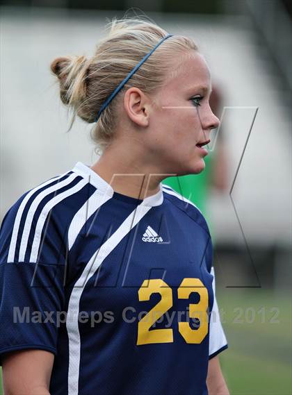 Thumbnail 1 in Seymour @  South-Doyle photogallery.
