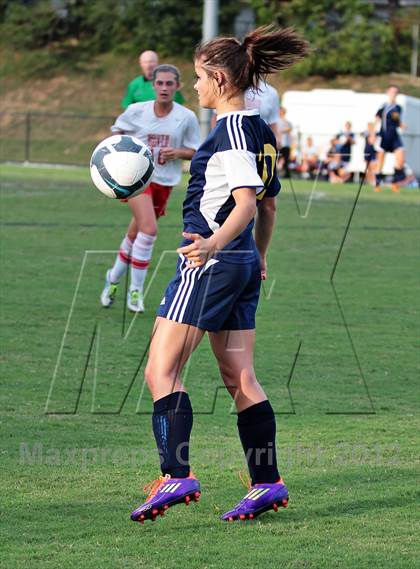 Thumbnail 2 in Seymour @  South-Doyle photogallery.