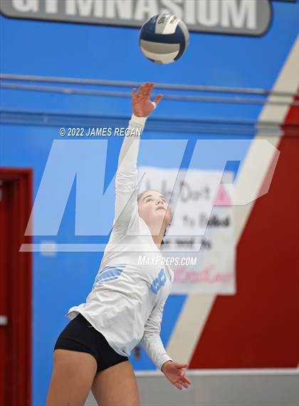 Thumbnail 3 in Aragon @ Hillsdale photogallery.
