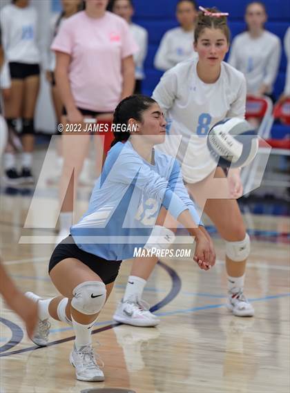 Thumbnail 3 in Aragon @ Hillsdale photogallery.