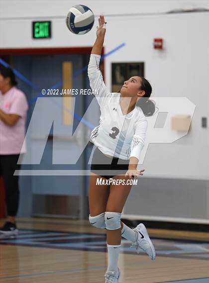 Thumbnail 1 in JV: Aragon @ Hillsdale photogallery.