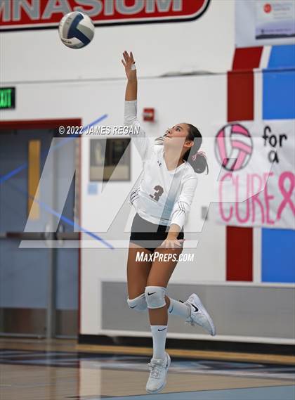 Thumbnail 1 in JV: Aragon @ Hillsdale photogallery.