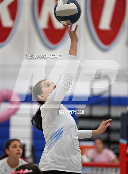 Thumbnail 1 in JV: Aragon @ Hillsdale photogallery.