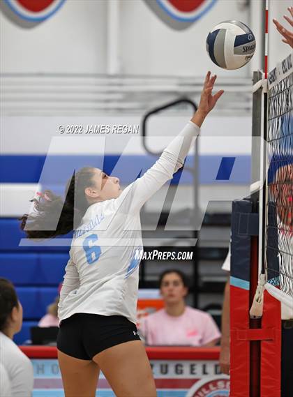 Thumbnail 3 in Aragon @ Hillsdale photogallery.