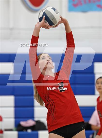 Thumbnail 3 in Aragon @ Hillsdale photogallery.