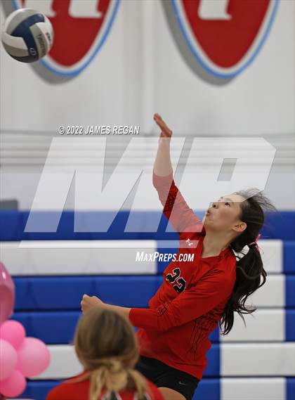 Thumbnail 3 in Aragon @ Hillsdale photogallery.