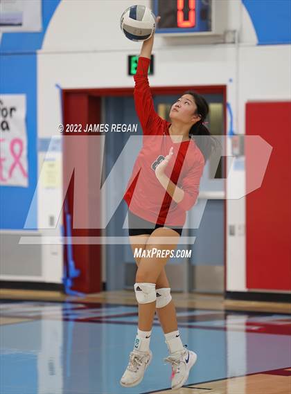Thumbnail 1 in Aragon @ Hillsdale photogallery.