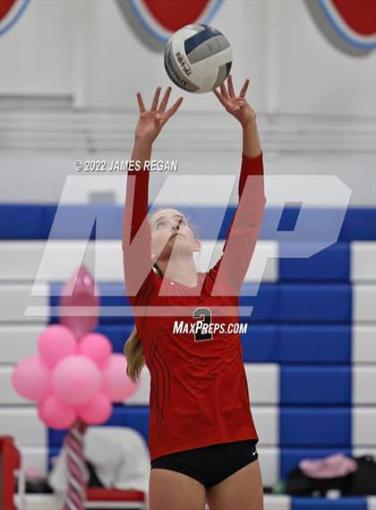 Thumbnail 2 in JV: Aragon @ Hillsdale photogallery.