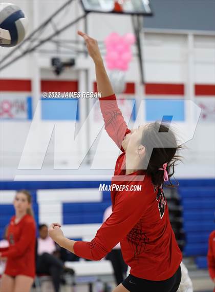 Thumbnail 3 in Aragon @ Hillsdale photogallery.