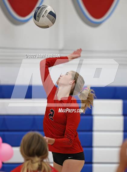 Thumbnail 2 in Aragon @ Hillsdale photogallery.