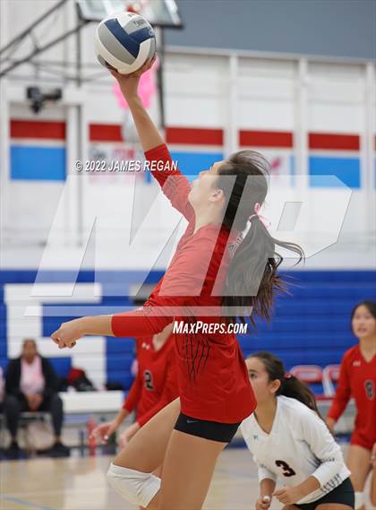 Thumbnail 3 in Aragon @ Hillsdale photogallery.