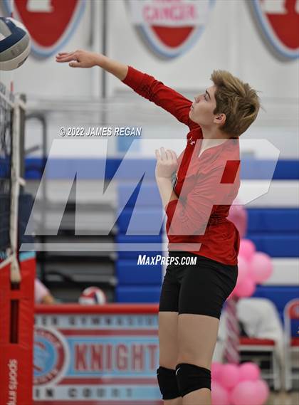 Thumbnail 2 in Aragon @ Hillsdale photogallery.