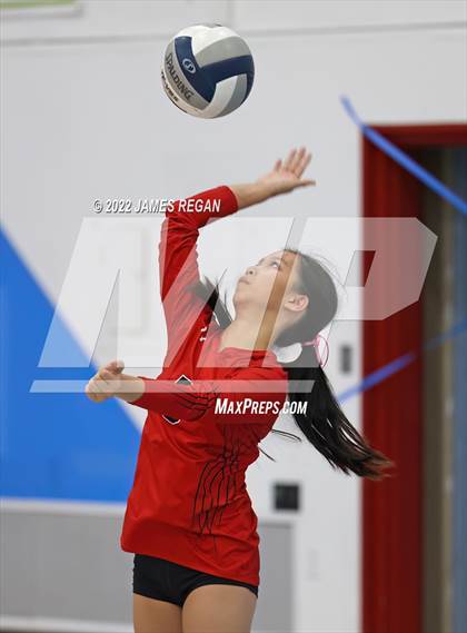 Thumbnail 1 in Aragon @ Hillsdale photogallery.