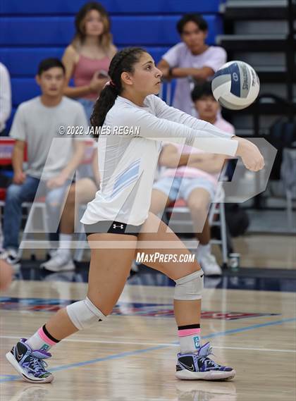 Thumbnail 2 in JV: Aragon @ Hillsdale photogallery.