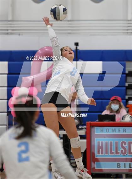 Thumbnail 3 in JV: Aragon @ Hillsdale photogallery.