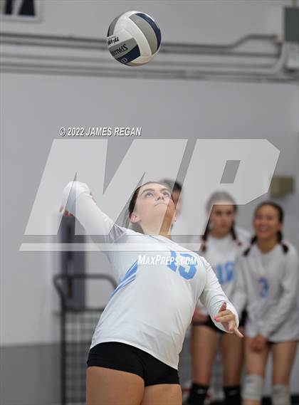 Thumbnail 3 in JV: Aragon @ Hillsdale photogallery.