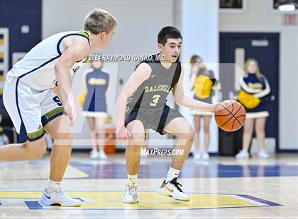 Thumbnail 2 in Daleville @ Shenandoah  photogallery.