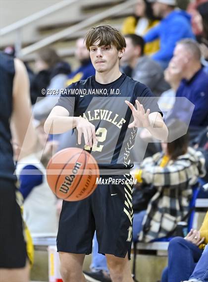 Thumbnail 2 in Daleville @ Shenandoah  photogallery.