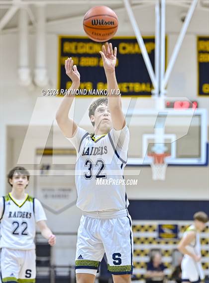 Thumbnail 1 in Daleville @ Shenandoah  photogallery.