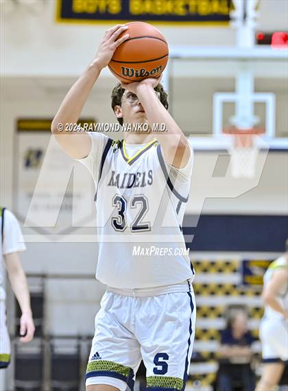 Thumbnail 2 in Daleville @ Shenandoah  photogallery.
