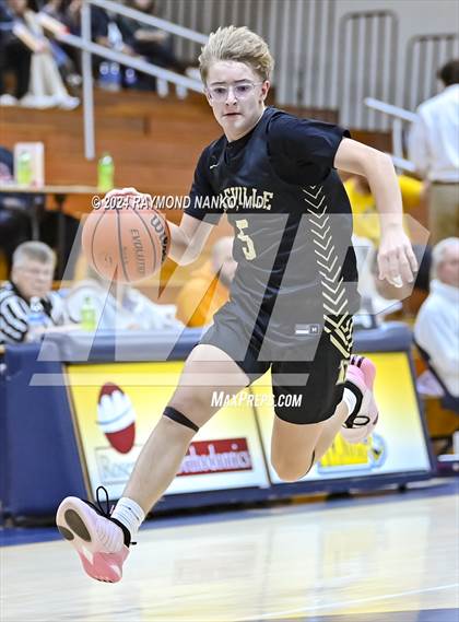 Thumbnail 3 in Daleville @ Shenandoah  photogallery.