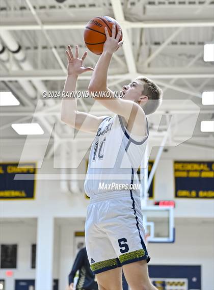 Thumbnail 3 in Daleville @ Shenandoah  photogallery.