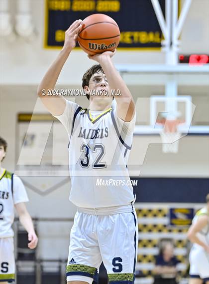 Thumbnail 3 in Daleville @ Shenandoah  photogallery.