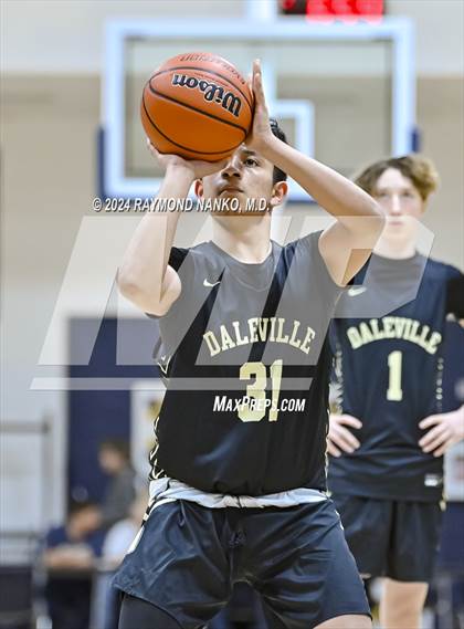 Thumbnail 3 in Daleville @ Shenandoah  photogallery.