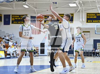 Thumbnail 1 in Daleville @ Shenandoah  photogallery.