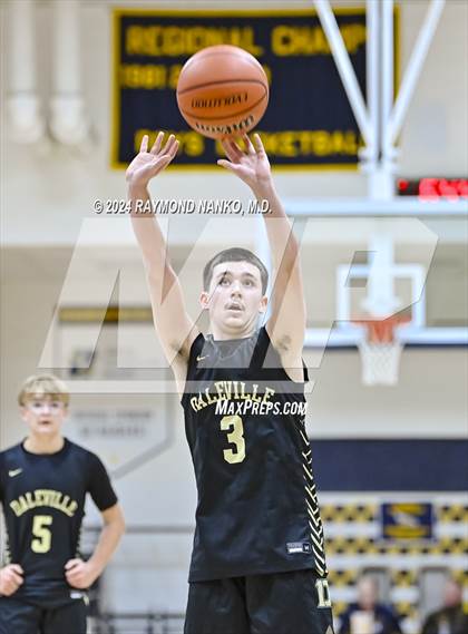 Thumbnail 3 in Daleville @ Shenandoah  photogallery.
