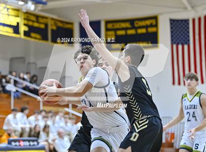 Thumbnail 1 in Daleville @ Shenandoah  photogallery.