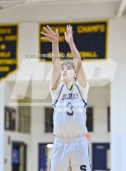 Thumbnail 2 in Daleville @ Shenandoah  photogallery.