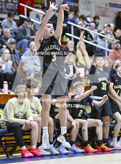 Thumbnail 2 in Daleville @ Shenandoah  photogallery.