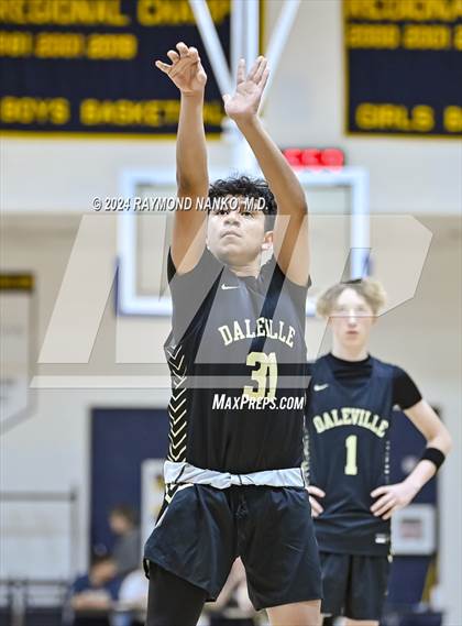 Thumbnail 2 in Daleville @ Shenandoah  photogallery.