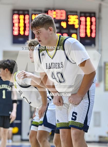 Thumbnail 3 in Daleville @ Shenandoah  photogallery.