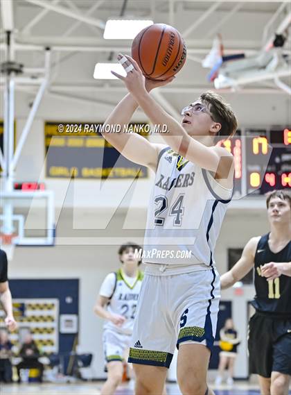 Thumbnail 2 in Daleville @ Shenandoah  photogallery.