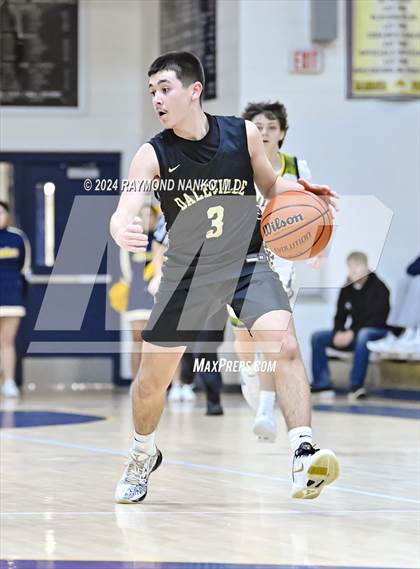 Thumbnail 2 in Daleville @ Shenandoah  photogallery.