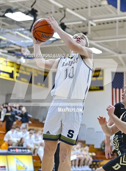 Thumbnail 2 in Daleville @ Shenandoah  photogallery.