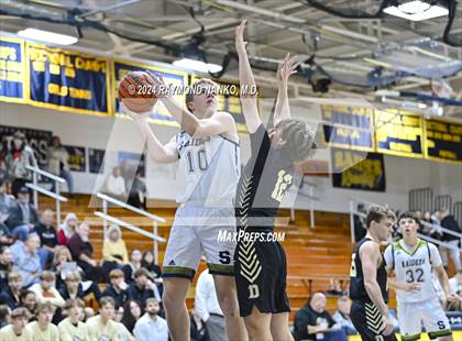 Thumbnail 3 in Daleville @ Shenandoah  photogallery.