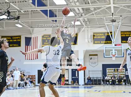 Thumbnail 3 in Daleville @ Shenandoah  photogallery.