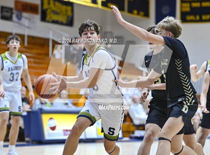 Thumbnail 2 in Daleville @ Shenandoah  photogallery.