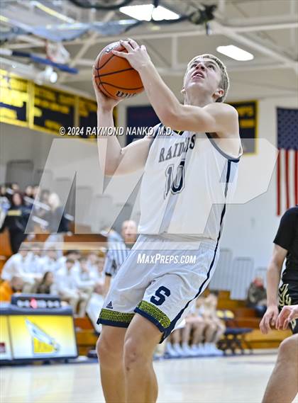 Thumbnail 1 in Daleville @ Shenandoah  photogallery.