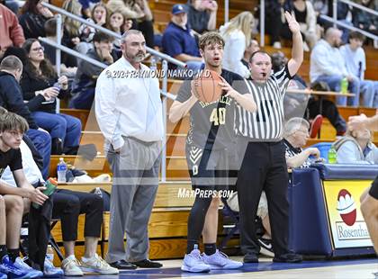 Thumbnail 3 in Daleville @ Shenandoah  photogallery.
