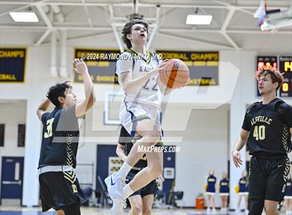 Thumbnail 2 in Daleville @ Shenandoah  photogallery.