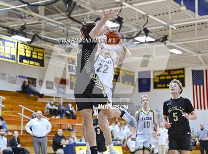 Thumbnail 3 in Daleville @ Shenandoah  photogallery.