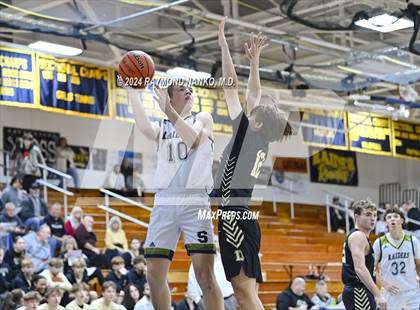 Thumbnail 1 in Daleville @ Shenandoah  photogallery.