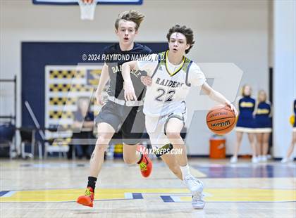 Thumbnail 2 in Daleville @ Shenandoah  photogallery.